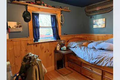 8 Jennifer Street, Danville, NH 03819 - Photo 19