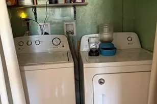 8 Jennifer St, Danville, NH 03819 - Photo 27