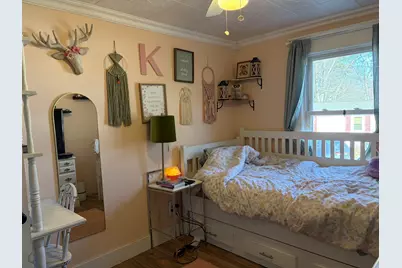 8 Jennifer Street, Danville, NH 03819 - Photo 21