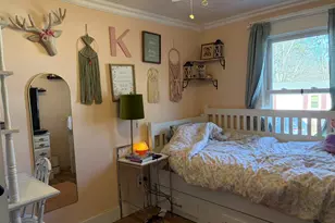 8 Jennifer St, Danville, NH 03819 - Photo 21