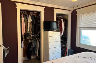 8 Jennifer St, Danville, NH 03819 - Photo 17