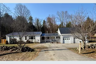 42 Farrell Loop, Warner, NH 03278 - Photo 3