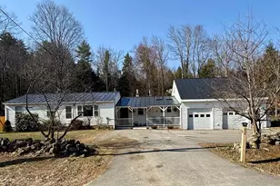 42 Farrell Loop, Warner, NH 03278 - Photo 3