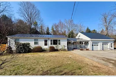 42 Farrell Loop, Warner, NH 03278 - Photo 1