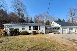 42 Farrell Loop, Warner, NH 03278 - Photo 1