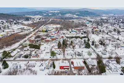 118 Barnes Street, West Rutland, VT 05701 - Photo 9