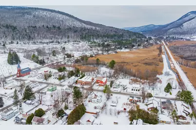 118 Barnes Street, West Rutland, VT 05701 - Photo 7