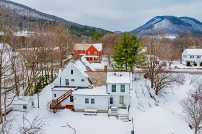 118 Barnes Street, West Rutland, VT 05701 - Photo 13