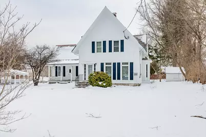 118 Barnes Street, West Rutland, VT 05701 - Photo 1