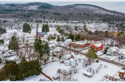118 Barnes Street, West Rutland, VT 05701 - Photo 11