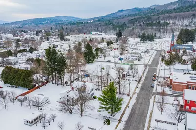 118 Barnes Street, West Rutland, VT 05701 - Photo 5