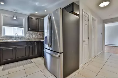 445 Blevens Drive, Manchester, NH 03104 - Photo 5