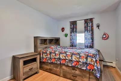 445 Blevens Drive, Manchester, NH 03104 - Photo 35