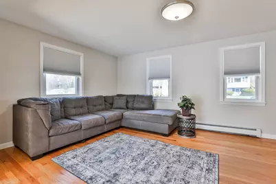 445 Blevens Drive, Manchester, NH 03104 - Photo 15