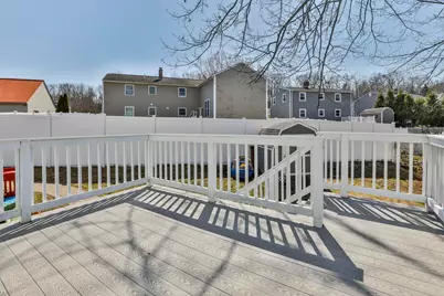 445 Blevens Drive, Manchester, NH 03104 - Photo 21