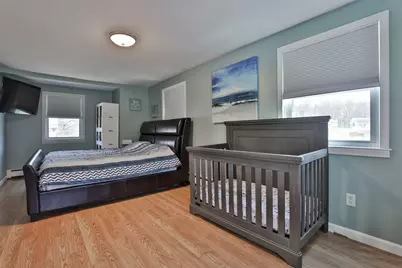 445 Blevens Drive, Manchester, NH 03104 - Photo 27