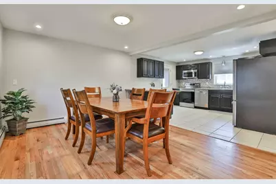 445 Blevens Drive, Manchester, NH 03104 - Photo 9