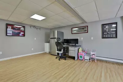 445 Blevens Drive, Manchester, NH 03104 - Photo 41