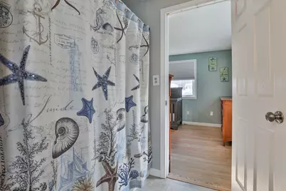 445 Blevens Drive, Manchester, NH 03104 - Photo 33