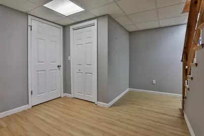 445 Blevens Drive, Manchester, NH 03104 - Photo 39