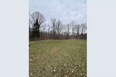 416 River Street, Fair Haven, VT 05743 - Photo 11