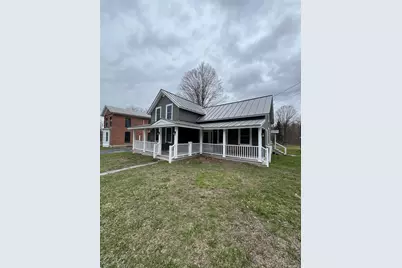416 River Street, Fair Haven, VT 05743 - Photo 1