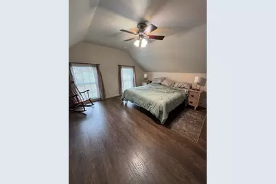 416 River Street, Fair Haven, VT 05743 - Photo 27