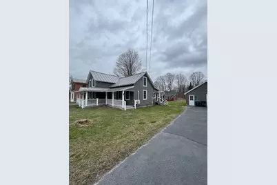 416 River Street, Fair Haven, VT 05743 - Photo 3