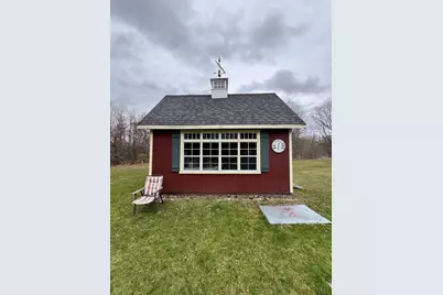 416 River Street, Fair Haven, VT 05743 - Photo 7