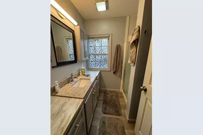 416 River Street, Fair Haven, VT 05743 - Photo 21