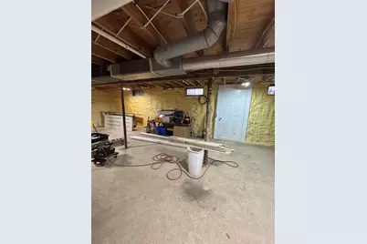 416 River Street, Fair Haven, VT 05743 - Photo 35