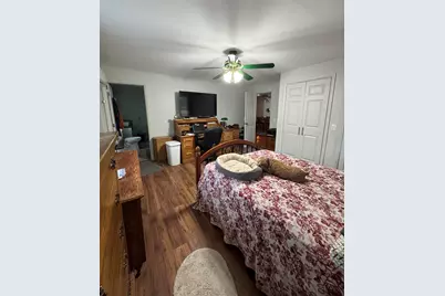 416 River Street, Fair Haven, VT 05743 - Photo 25