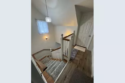 416 River Street, Fair Haven, VT 05743 - Photo 23