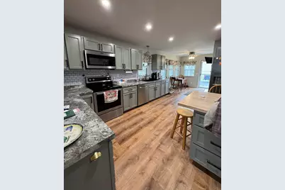 416 River Street, Fair Haven, VT 05743 - Photo 17