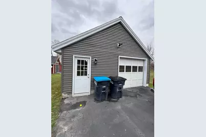 416 River Street, Fair Haven, VT 05743 - Photo 5