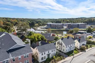 9-11 Mechanic St, Dover, NH 03820 - Photo 5