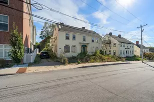 9-11 Mechanic St, Dover, NH 03820 - Photo 9