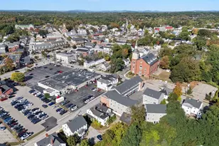 9-11 Mechanic St, Dover, NH 03820 - Photo 3