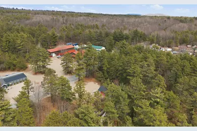 556 Pine River Pond Road, Wakefield, NH 03872 - Photo 31