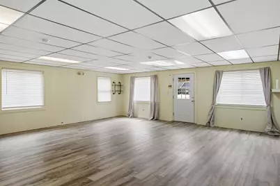 556 Pine River Pond Road, Wakefield, NH 03872 - Photo 19