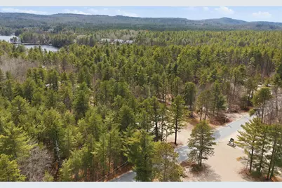 556 Pine River Pond Road, Wakefield, NH 03872 - Photo 35