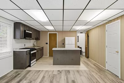 556 Pine River Pond Road, Wakefield, NH 03872 - Photo 13