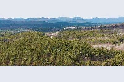 556 Pine River Pond Road, Wakefield, NH 03872 - Photo 37