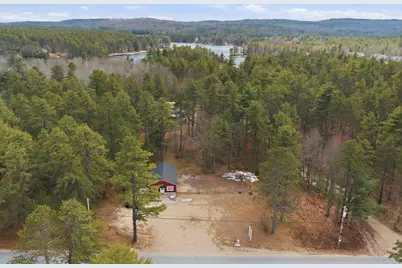 556 Pine River Pond Road, Wakefield, NH 03872 - Photo 27