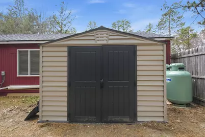 556 Pine River Pond Road, Wakefield, NH 03872 - Photo 7