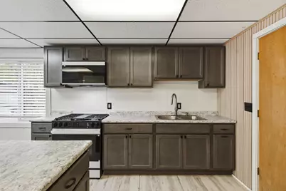 556 Pine River Pond Road, Wakefield, NH 03872 - Photo 11