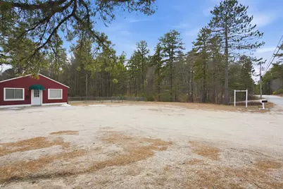 556 Pine River Pond Road, Wakefield, NH 03872 - Photo 9