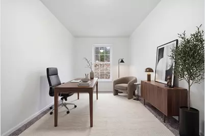 54 Deacons Lane, Troy, NH 03456 - Photo 13