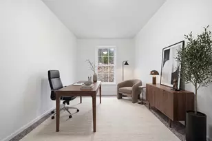 54 Deacon's Ln, Troy, NH 03456 - Photo 13