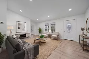 54 Deacon's Ln, Troy, NH 03456 - Photo 7